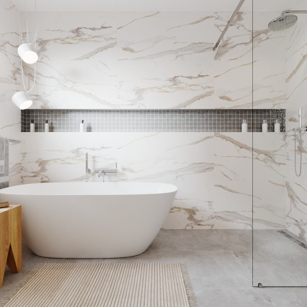 Частный дом в г. Елизово Камчатский край