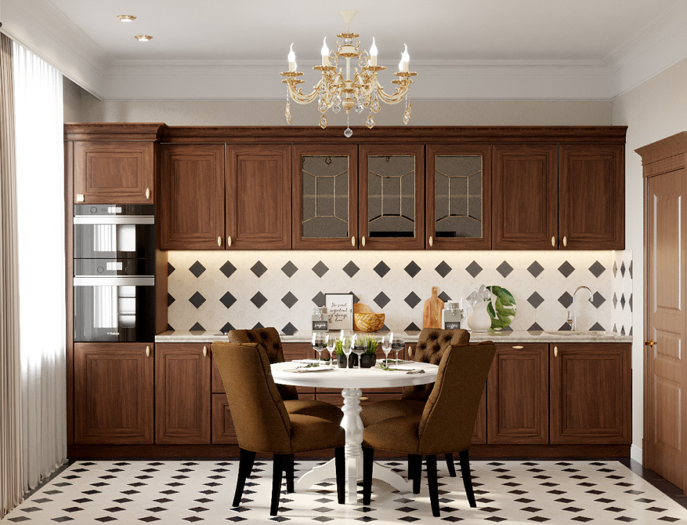 Квартира для сдачи