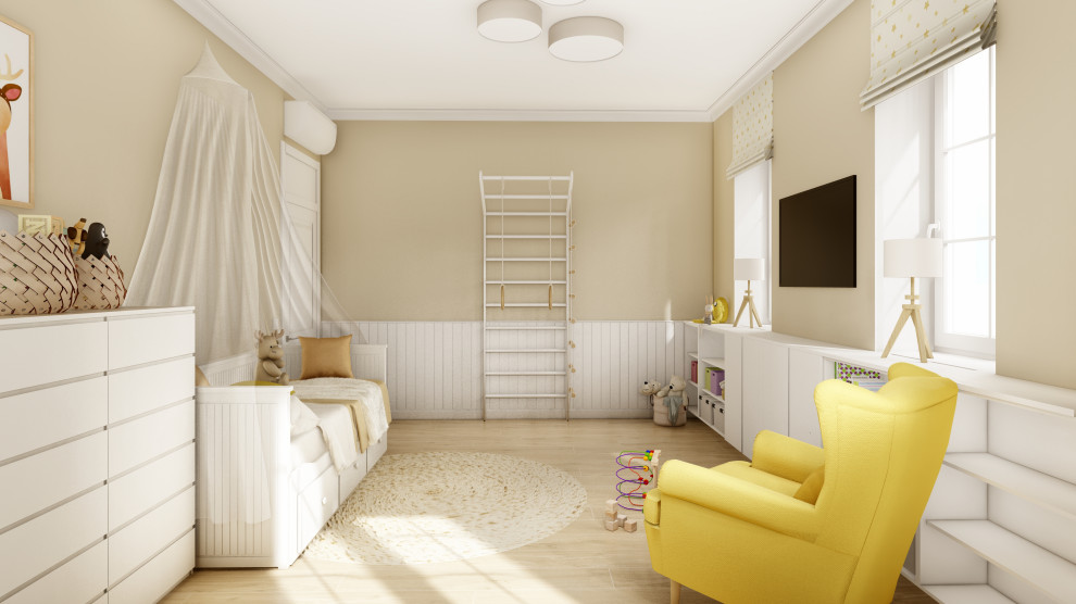 ДМИТРОВ СВЕТЛАЯ КЛАССИКА 200м