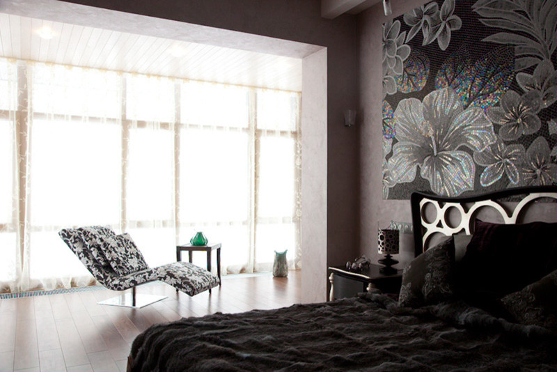 Дом в Домодедово