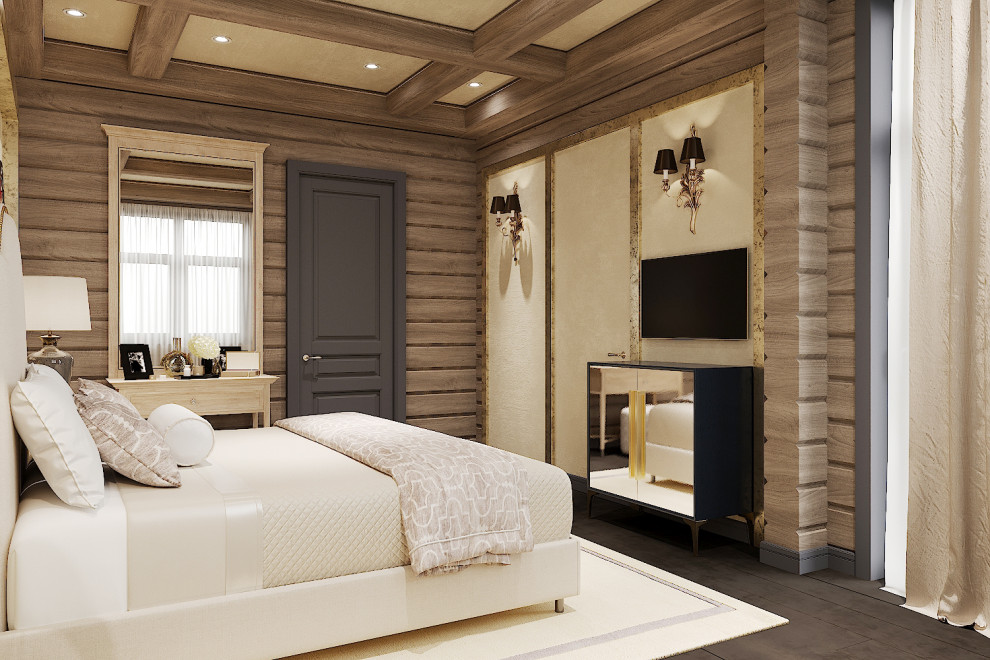 Репино-парк