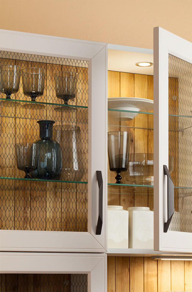 Кухонный гарнитур "Герда"