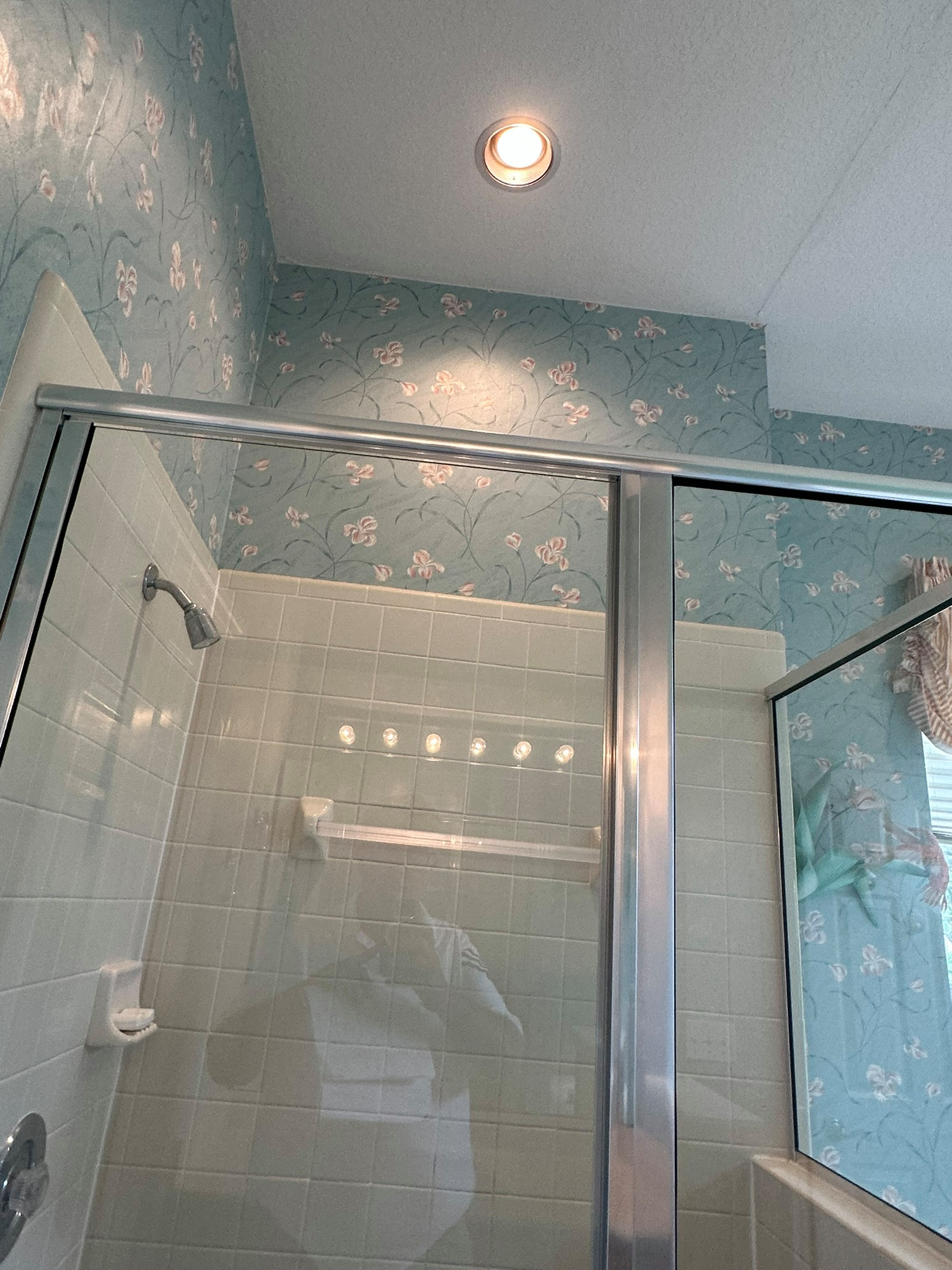 Biiging Church Lane Home Remodel