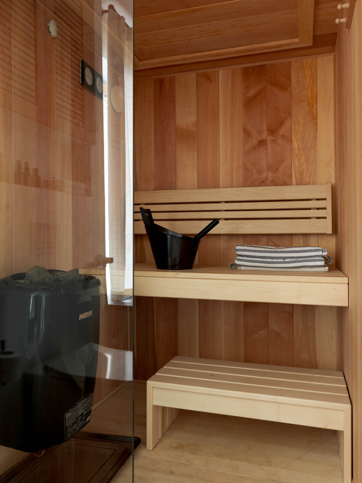 дача калуга