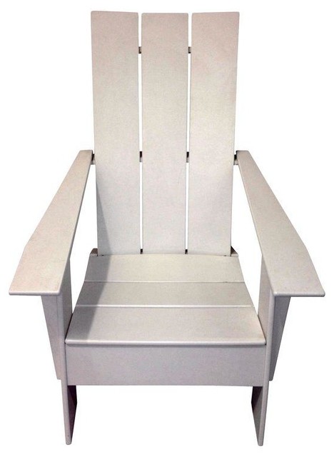 Used Loll Designs Adirondack Chair Farmhouse Chairs Used Loll Designs Adirondack Chair