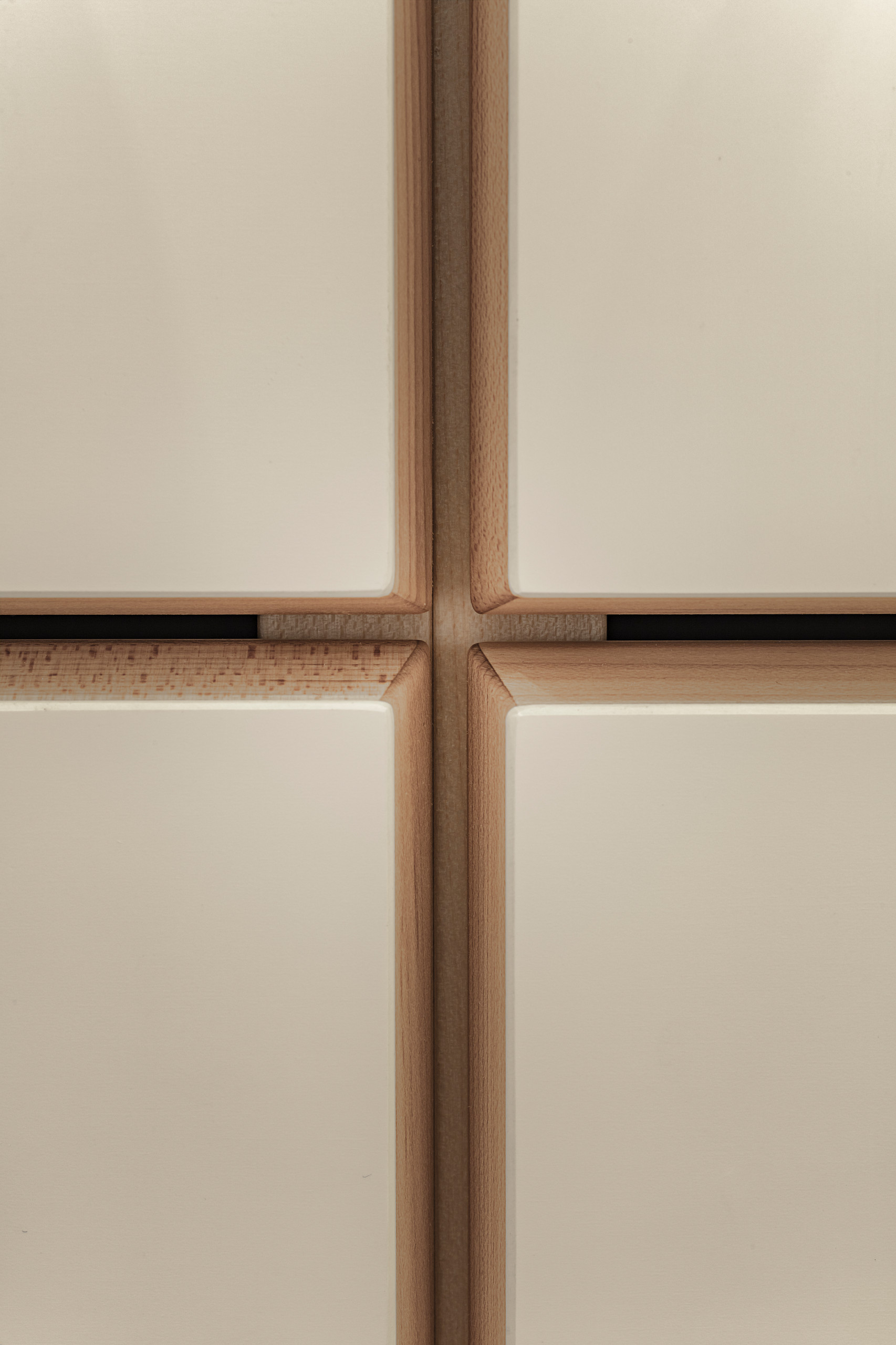 Küche - Funktion trifft Design!