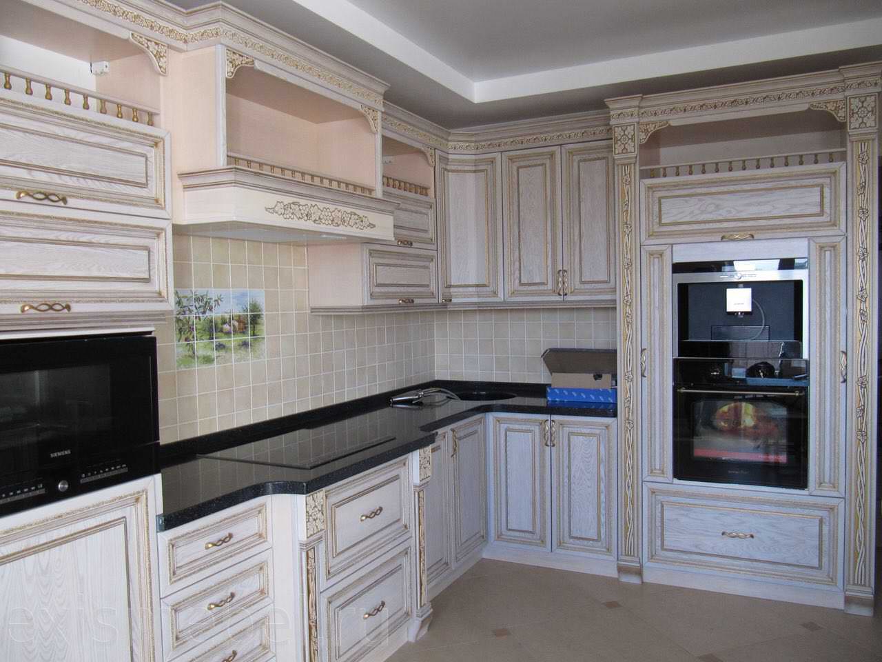 Частным лицам