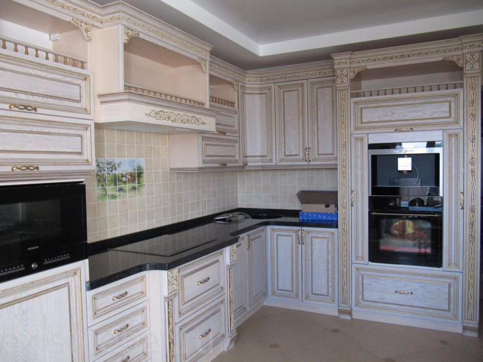 Частным лицам