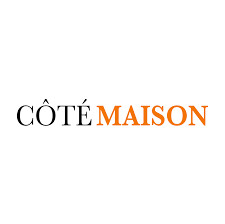 côté maison magazine
