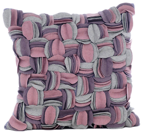 Pink and Purple Ombre Print Modern Pastel Color Gradient Design Digital Art Lavender Pink Decorative Square Accent Pillow Case Ambesonne Lavender Throw Pillow Cushion Cover 16 X 16 Pink and Purple Ombre Print Modern Pastel Color Gradient Design Digital Art Lavender Pink Decorative Square Accent Pillow Case Ambesonne Lavender Throw Pillow Cushion Cover 16 X 16