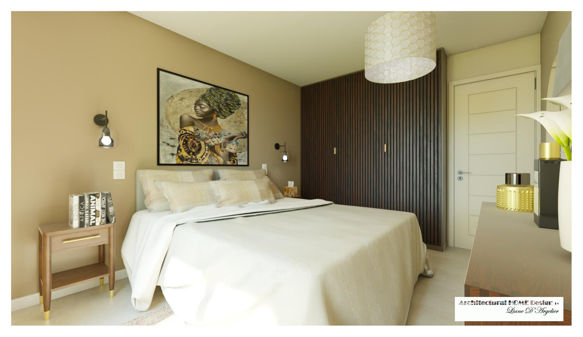 Appartement Cannes