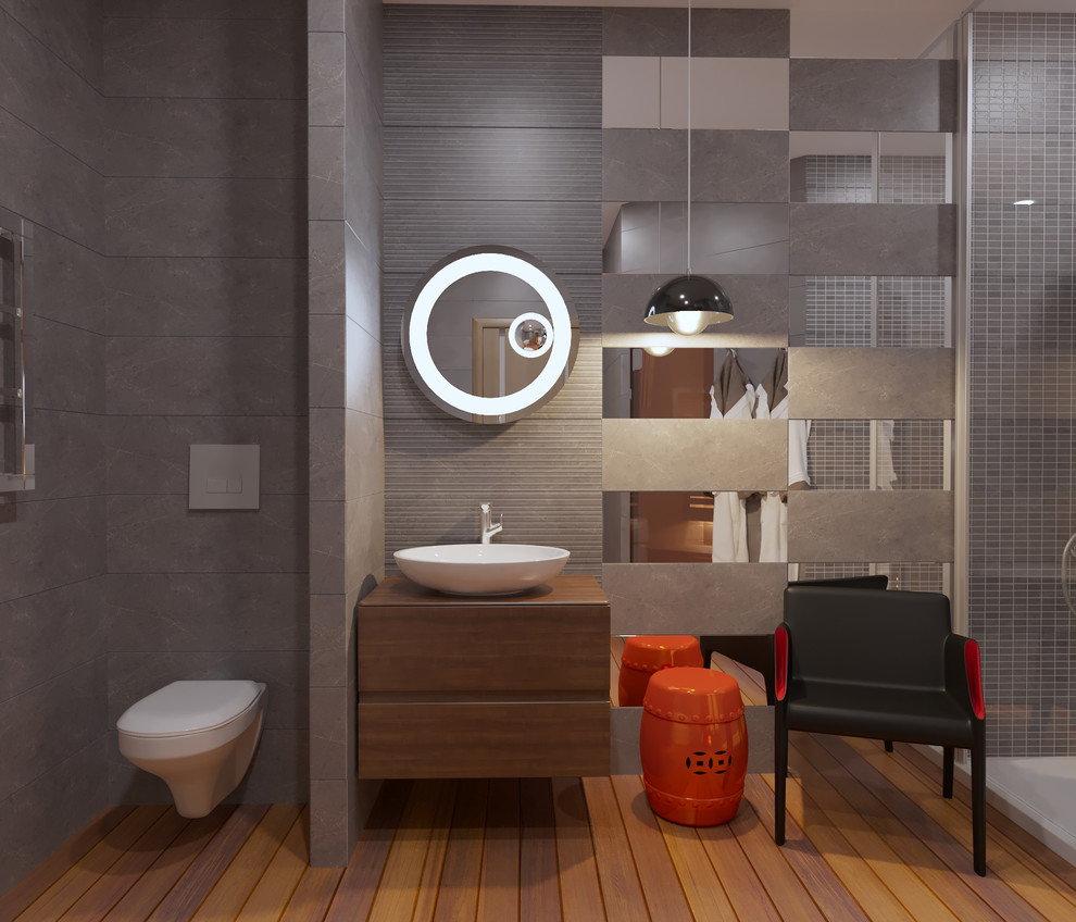 Комфорт - прежде всего