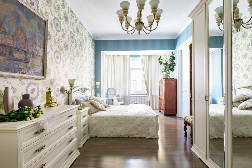 квартира в Коломне. СПб