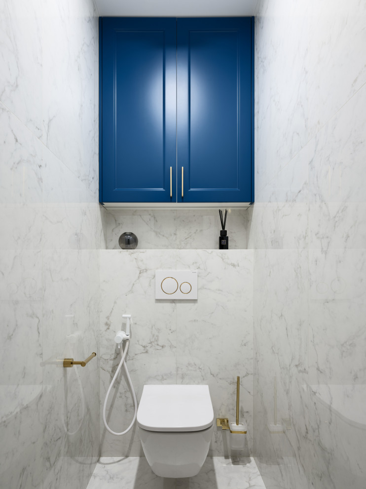 Дизайн интерьера Анапа