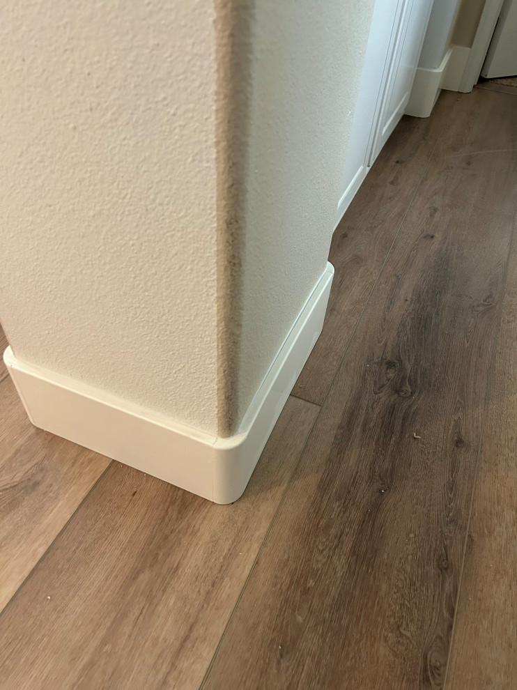 Flooring Installation | Hardwood