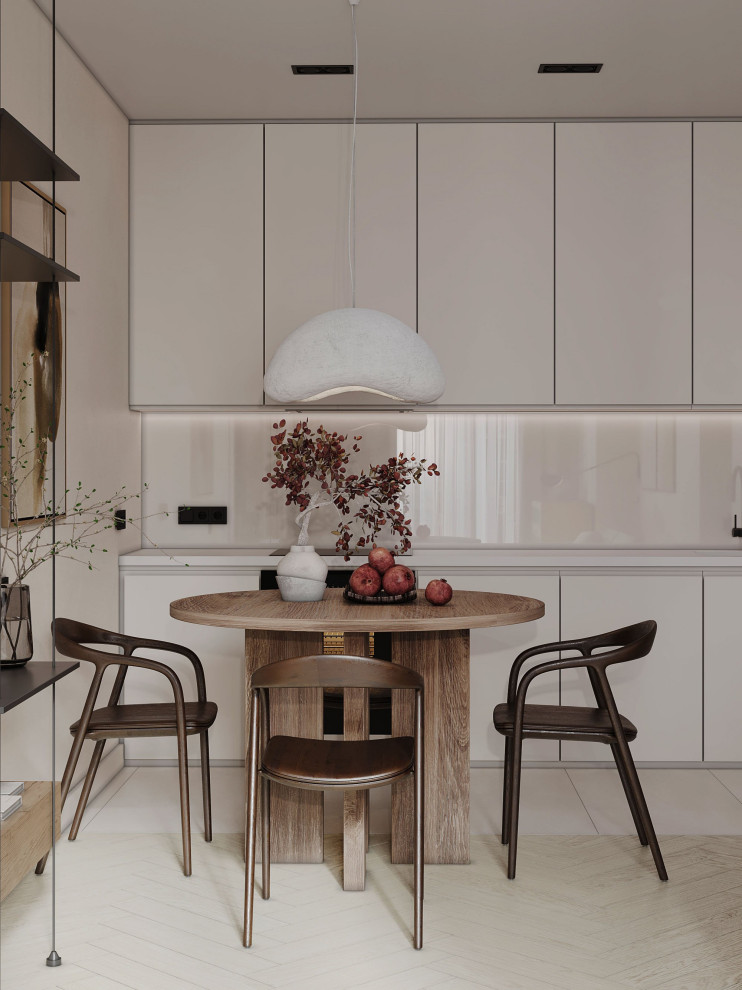 k_g_renders_Interactive LightMix_View02.jpg