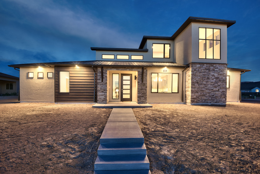 Garnet