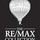 Remax Central Santa Rosa