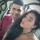 jaisonfernando_rojasgalindo