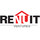 RENUIT Ventures LTD