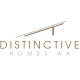 Distinctive Homes WA