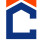 Commercial Contractor Las Vegas