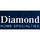 Diamond Home Specialties