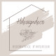 Hdesigndeco