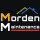 Morden Maintenance Ltd