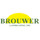 Brouwer Landscaping Inc