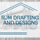 RJM Drafting and Designs