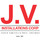 J.V. Installations Corp.