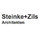 Steinke + Zils Architekten