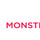 Motion Monsters Graphic Designers