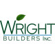 Wright Builders, Inc.