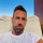 mauricio_belfer