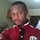 DAYO AFOLABI