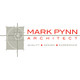 MARK PYNN ARCHITECTURE LLC