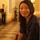 mona_zhang5521126