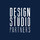 Design Studio Partners