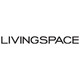 Livingspace