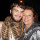 maria_rothschild