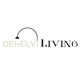 Dehelvi Living