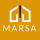 Marsa Floors & Designs