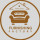 N Decor Furnishing factory