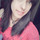 leticia_otaca