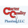 Carter Quality Plumbing LLC