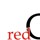 Red Quantity Surveying Ltd