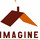 Imagine Construction+Design Inc.