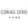 Cokas Diko Home Furnishings
